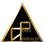 ADVOCACIA FERNANDO PERES